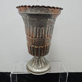 Urn