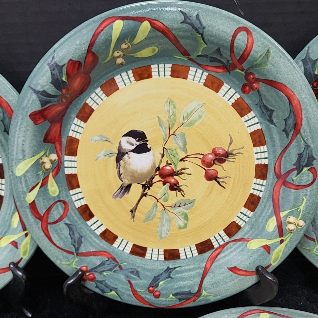 Lenox Dinner Plate