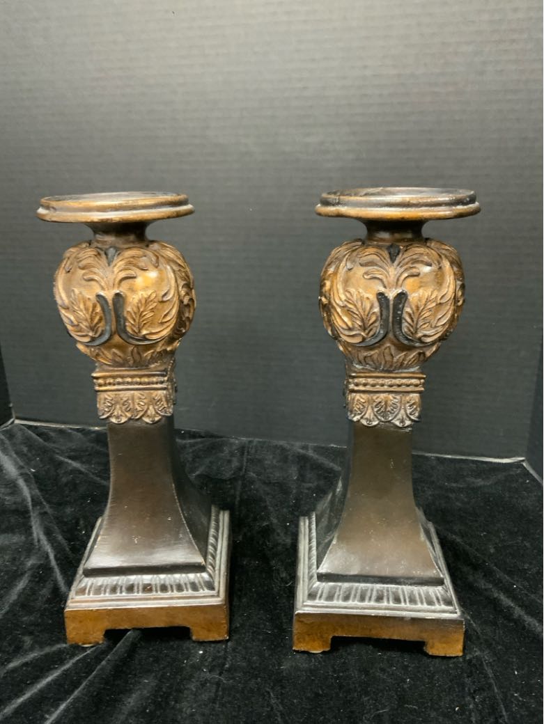 Candle Holder