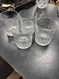 Rocks Glass