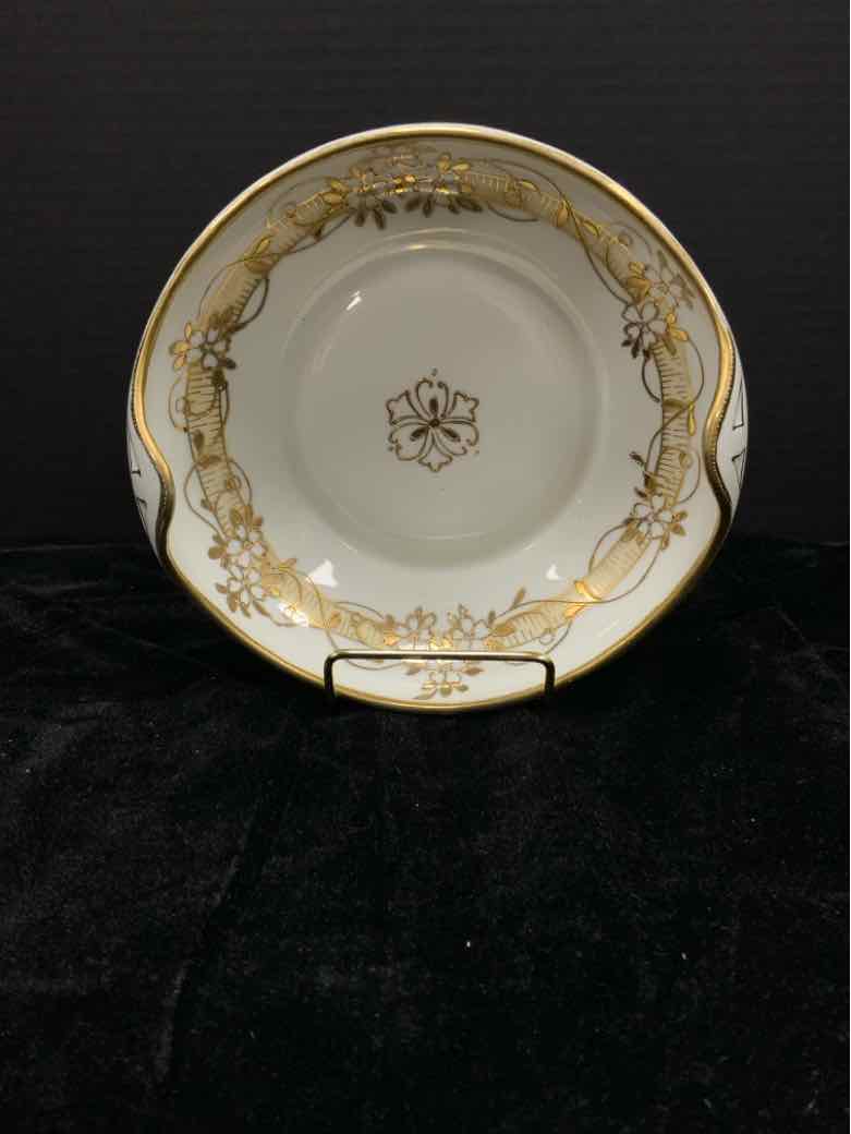 Nippon Berry Bowl