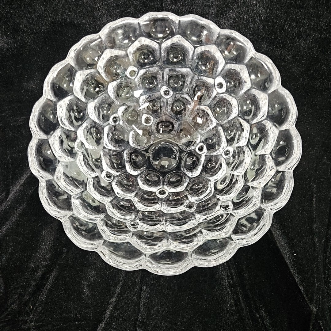 Orrefors Bowl