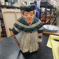 Westminster Toby Jug
