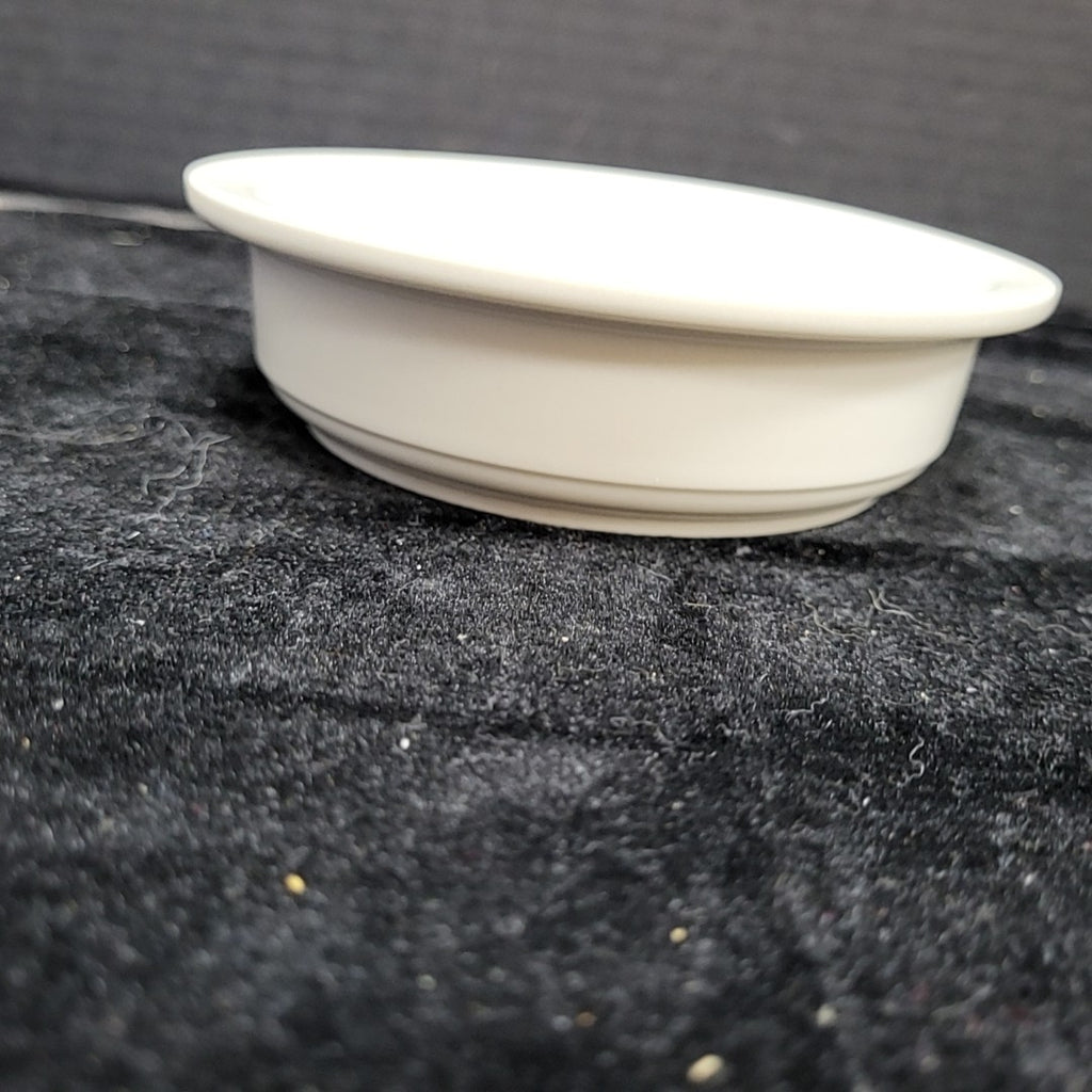 Shibata Child's Bowl