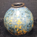 Artisan Vase