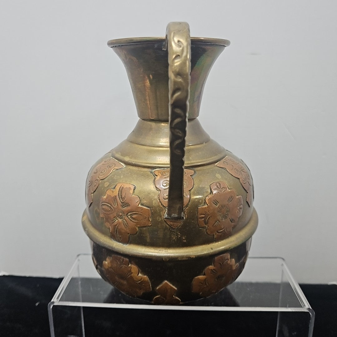 Urn