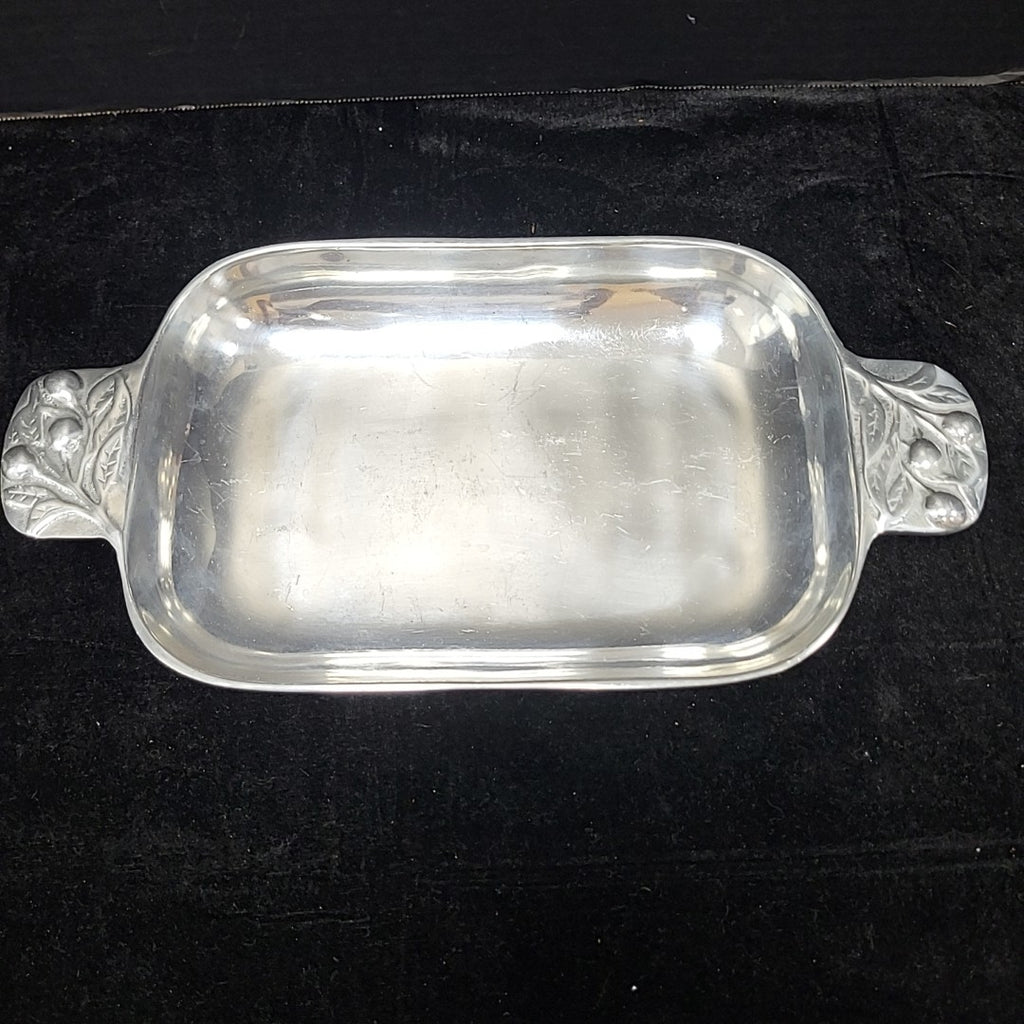 Serving Tray