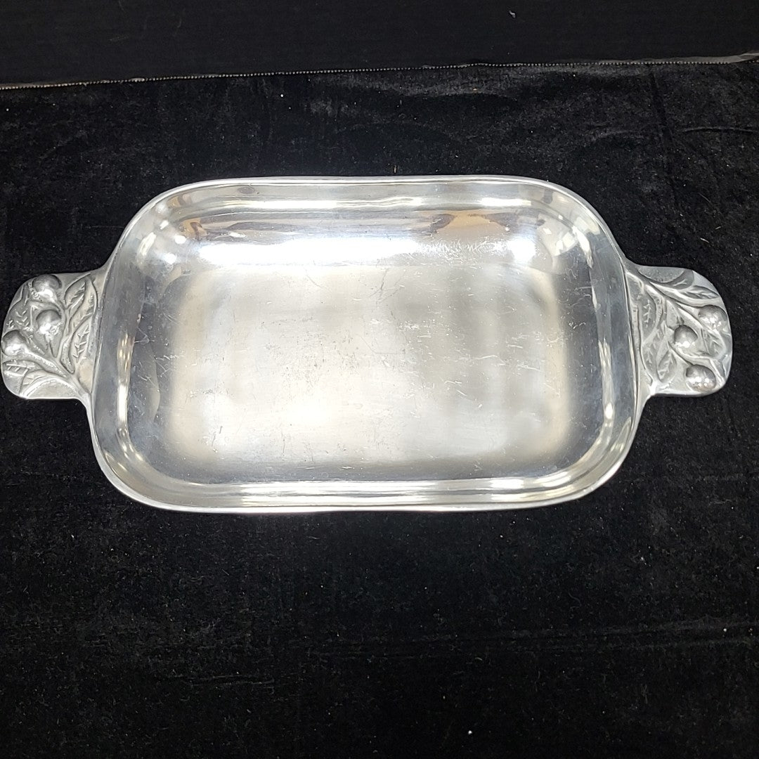 Serving Tray