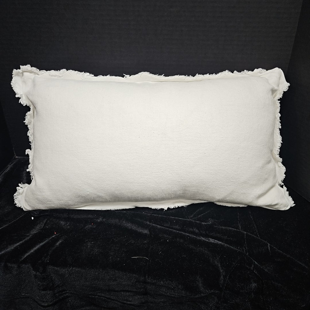 Pillow