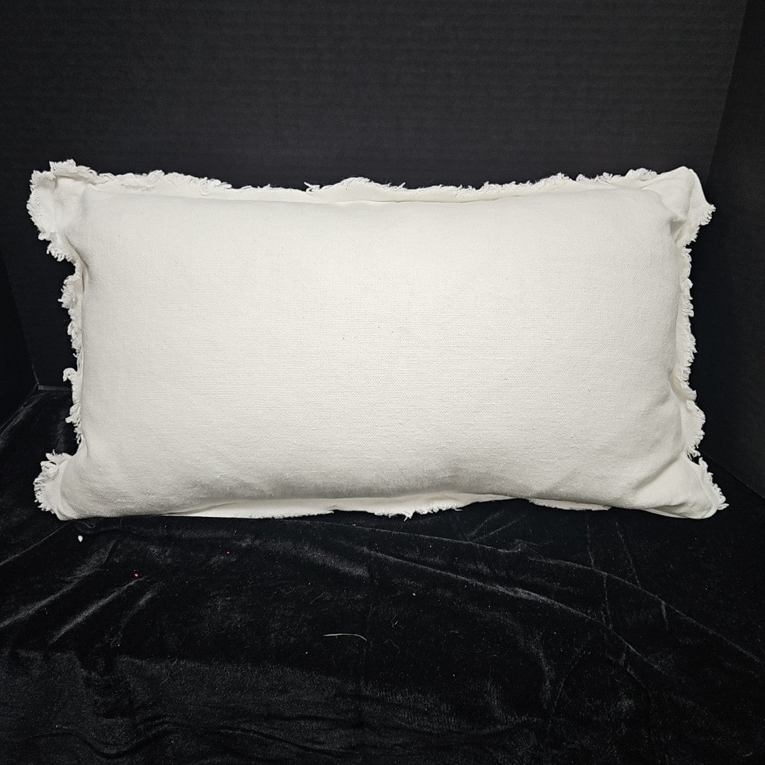 Pillow