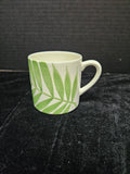 Tiffany Mug
