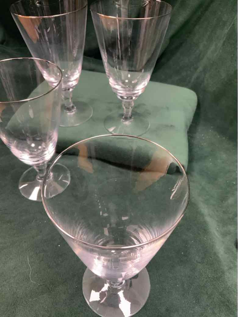 Goblet