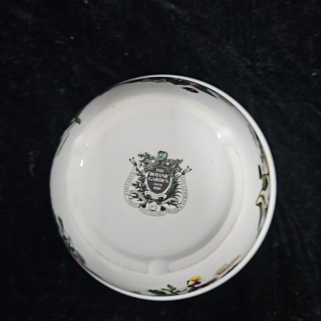 Portmeirion Batter Bowl