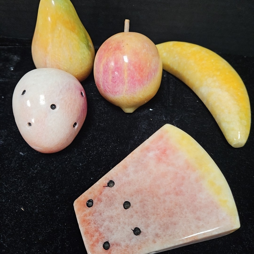 Fruit
