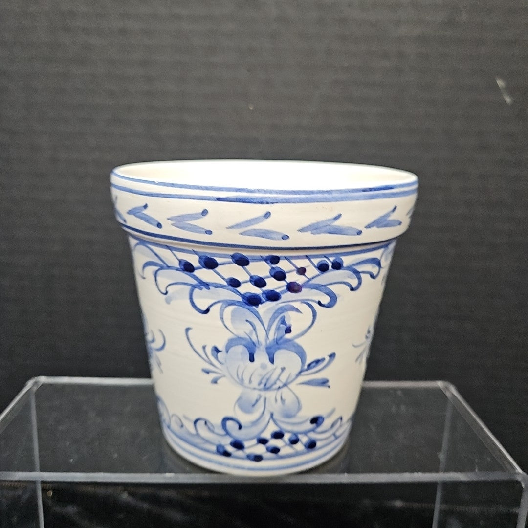 Jay Willfred Pot