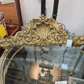 Architectural Detail
