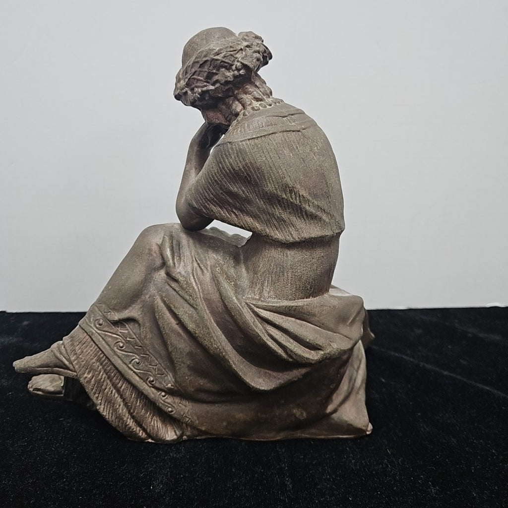 Statue