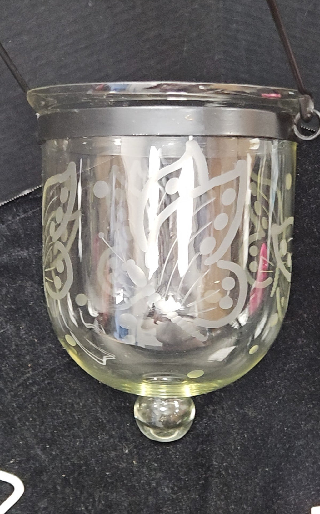 Cloche