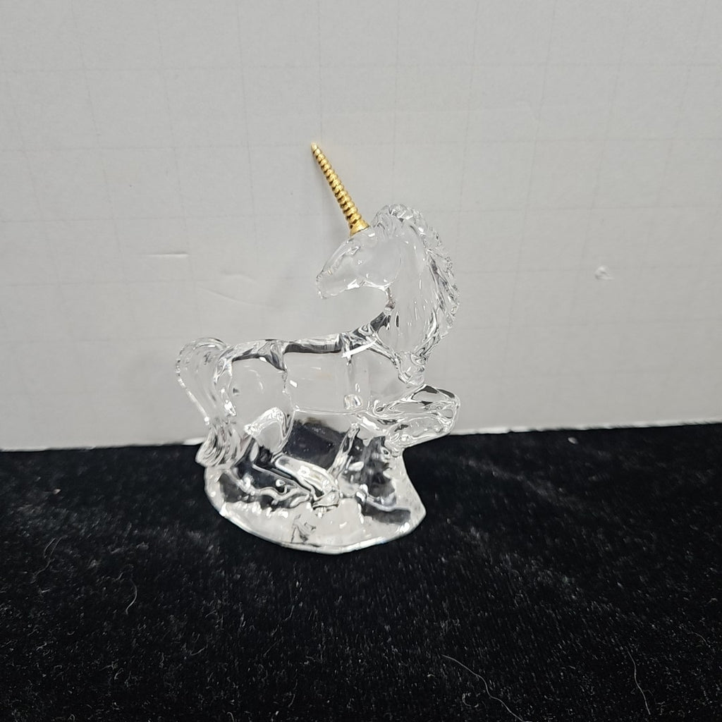 Waterford Figurine