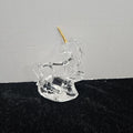 Waterford Figurine
