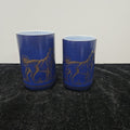 Kutani Cups