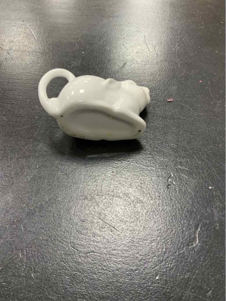 Pitcher