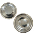 Serving Dish