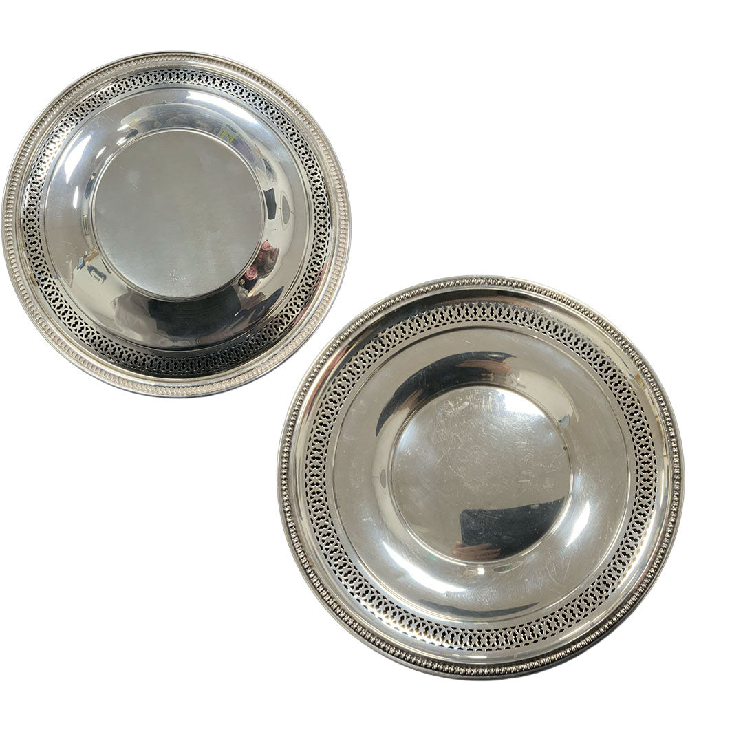 Serving Dish