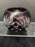 Faberge Votive