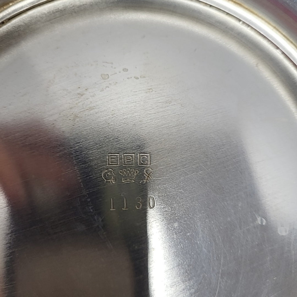 Casserole Server