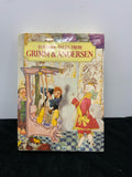 Children's Book