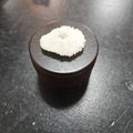Lidded Box