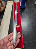 Gerber Carving Knife