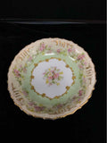 Trinket Bowl