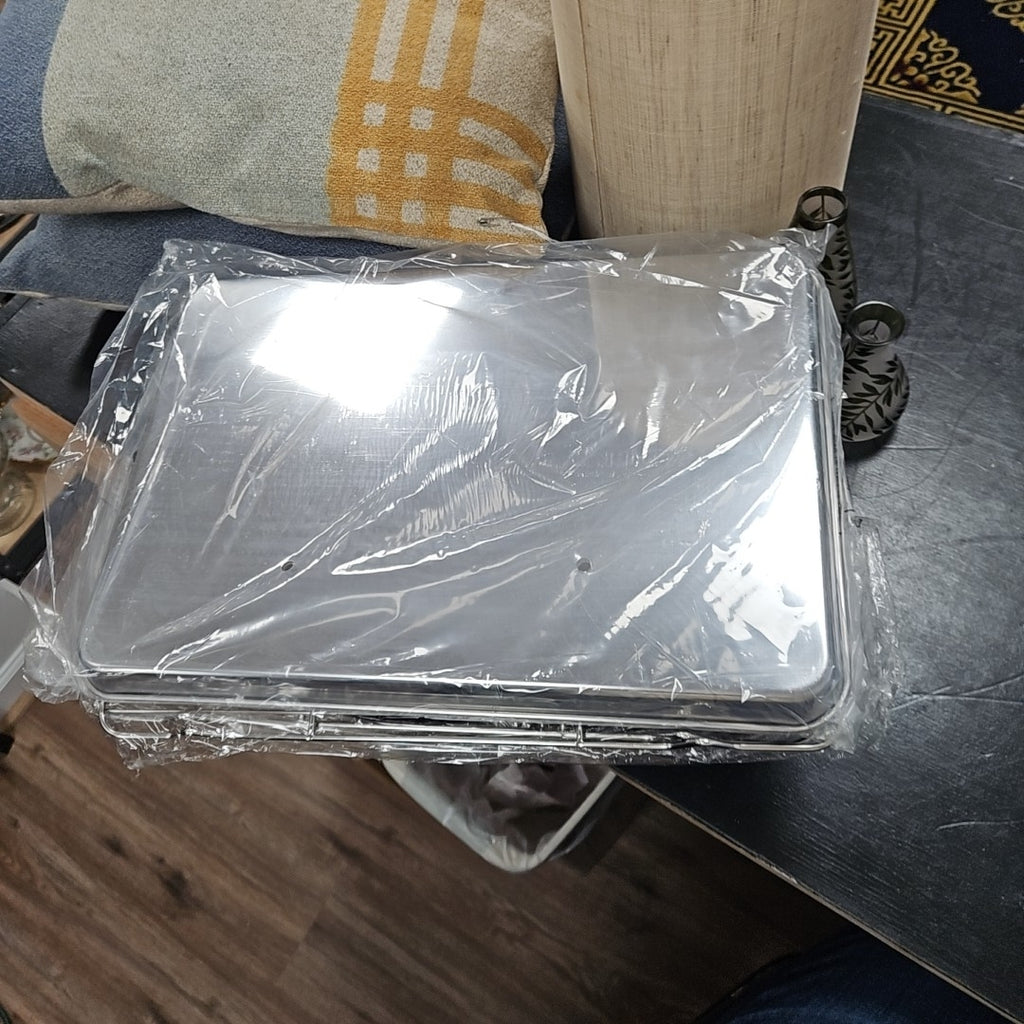 Baking Sheet