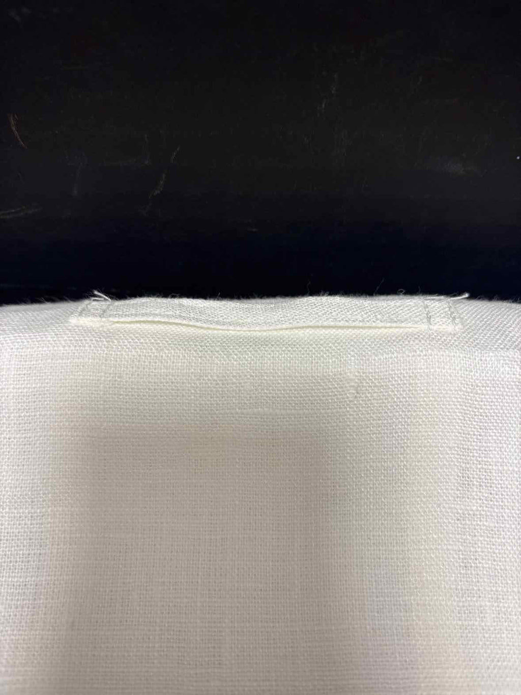 Arte Italica Tea Towel