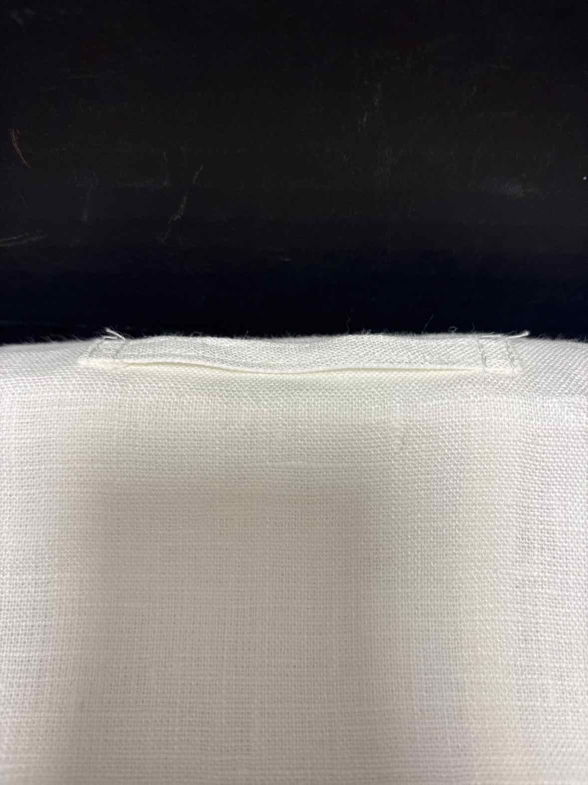 Arte Italica Tea Towel