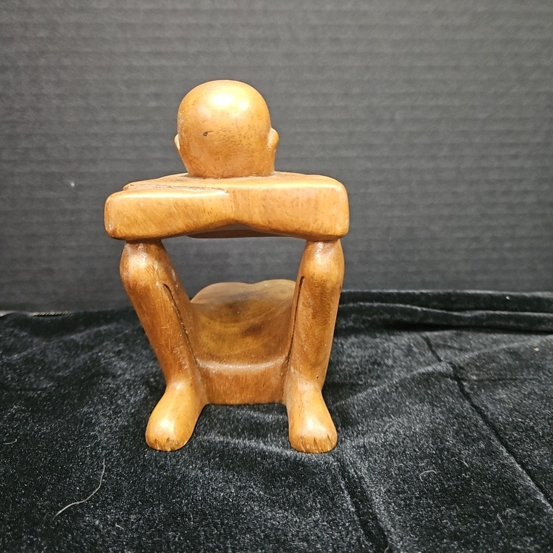 Sculpture