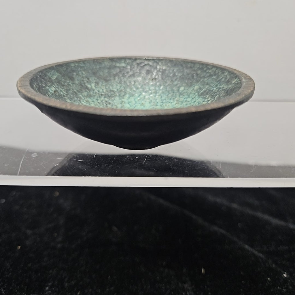 Mendora Jungris Trinket Dish