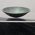 Mendora Jungris Trinket Dish