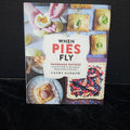 Cookbook