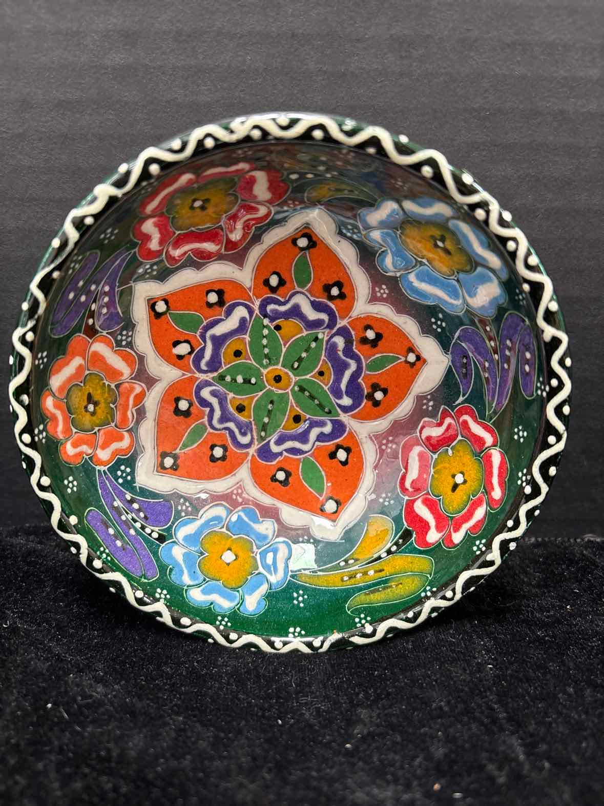 Bowl