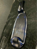 Spoon Rest