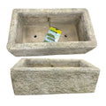 Planter Box