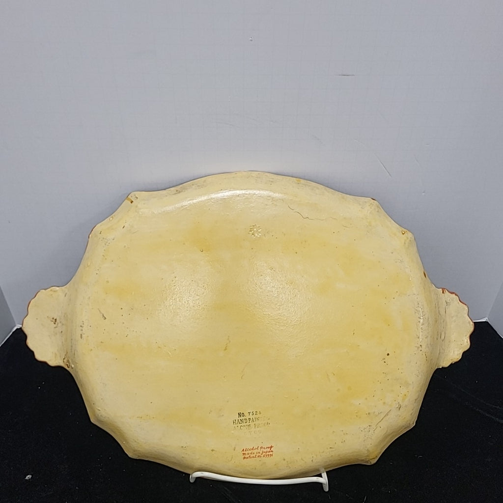 Serving Tray