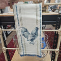 Primitive Artisan Kitchen Towel