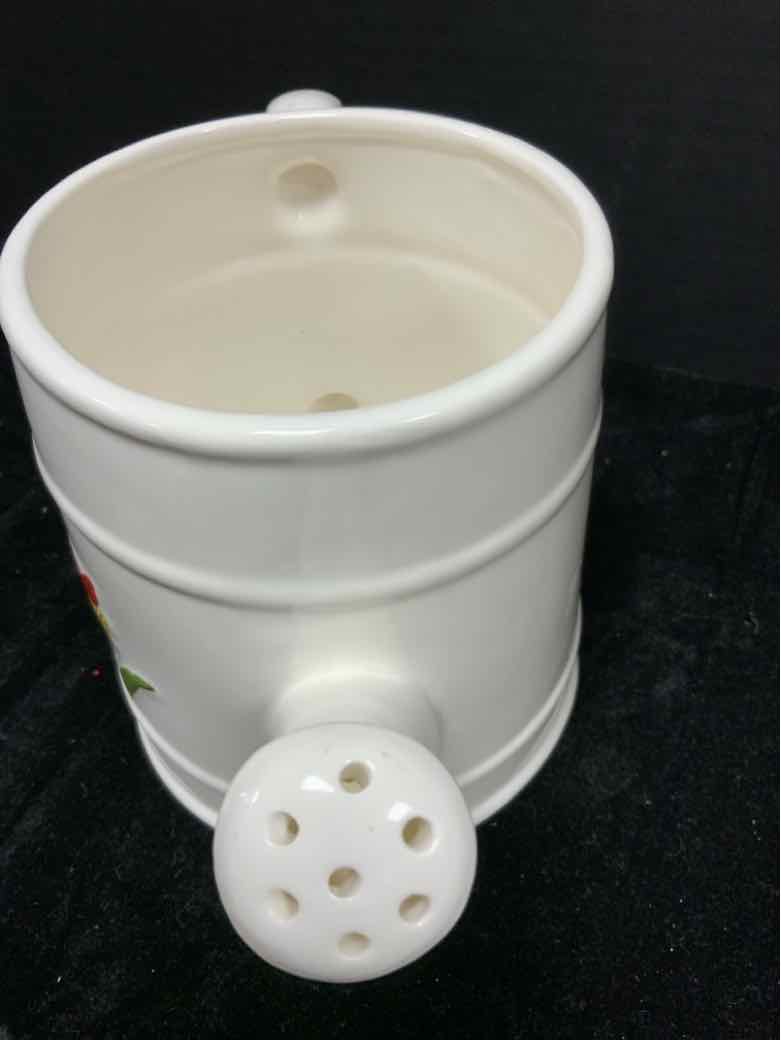 Yankee Candle Candle Holder