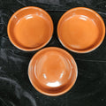 Cermer Ramekin