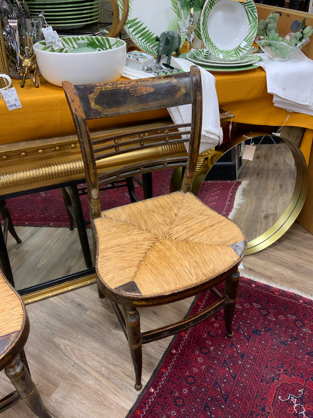Chair