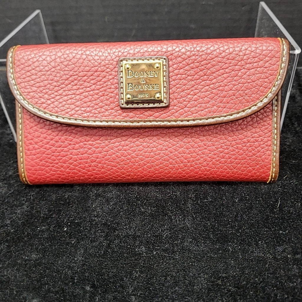 Dooney & Bourke Wallet